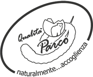 Qualitaparco-logo