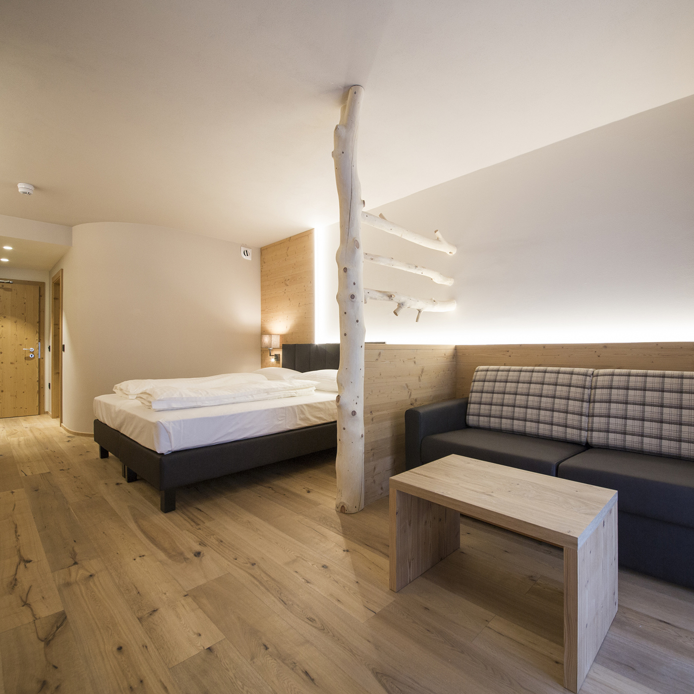 monroc-COR -room -5-1400x1400
