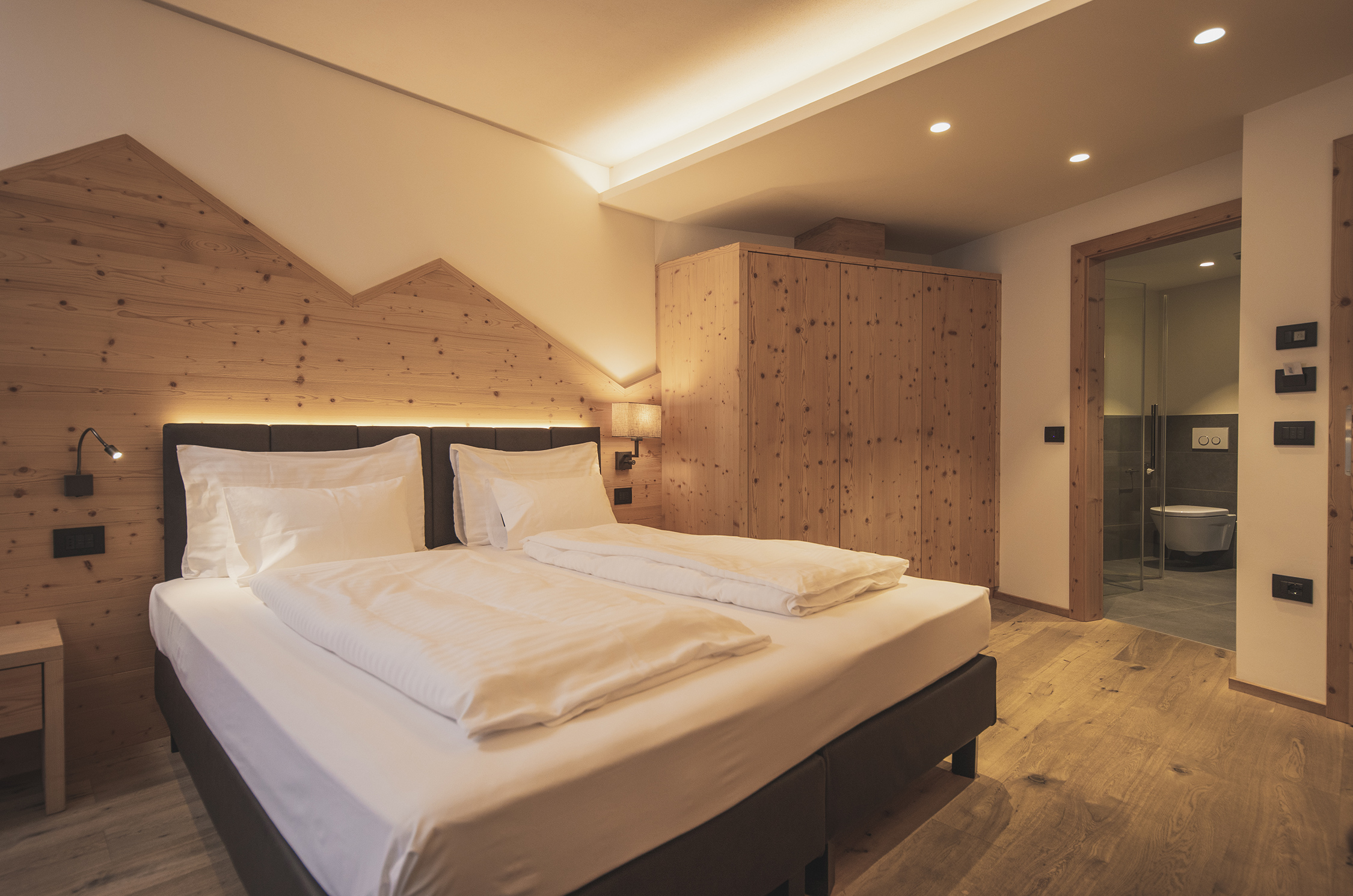 MONROC room MON 