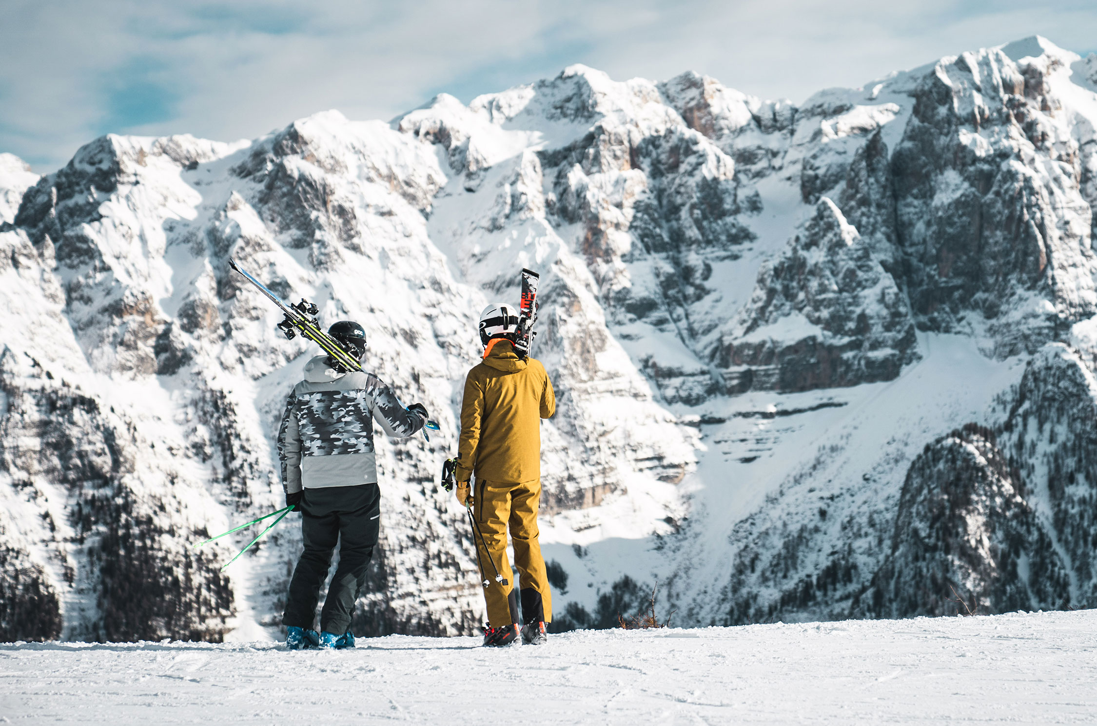 MONROC-skiarea-offer-1-2250x1490