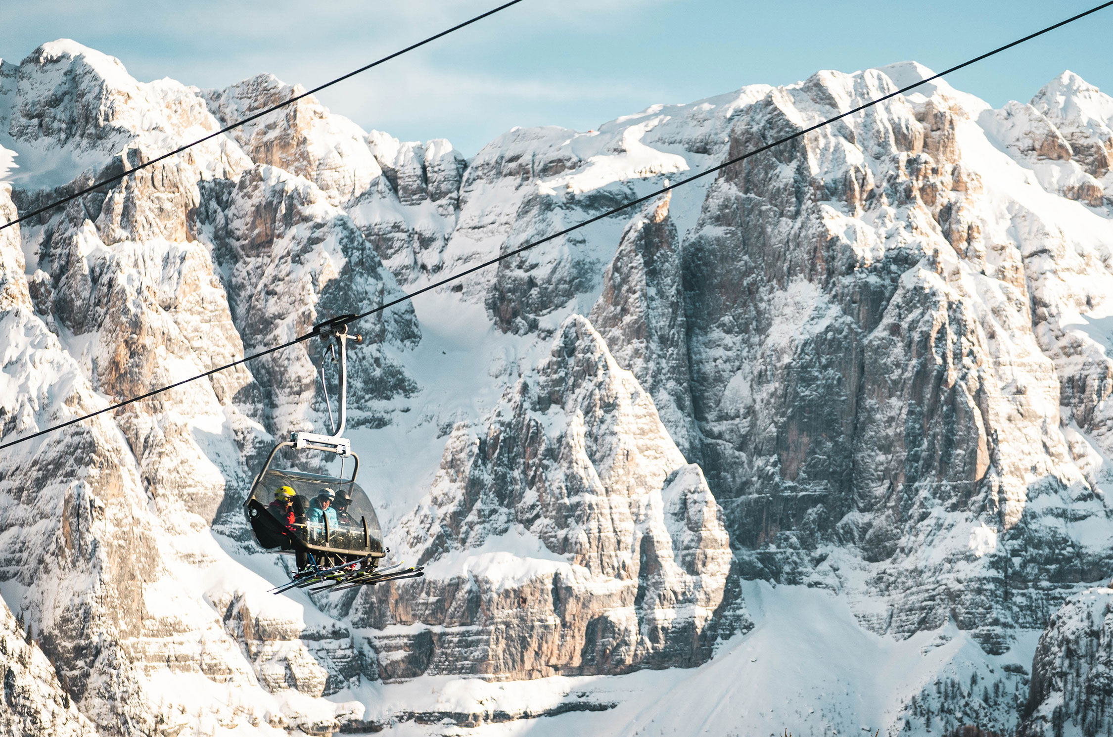 MONROC-skiarea-offer-3-2250x1490