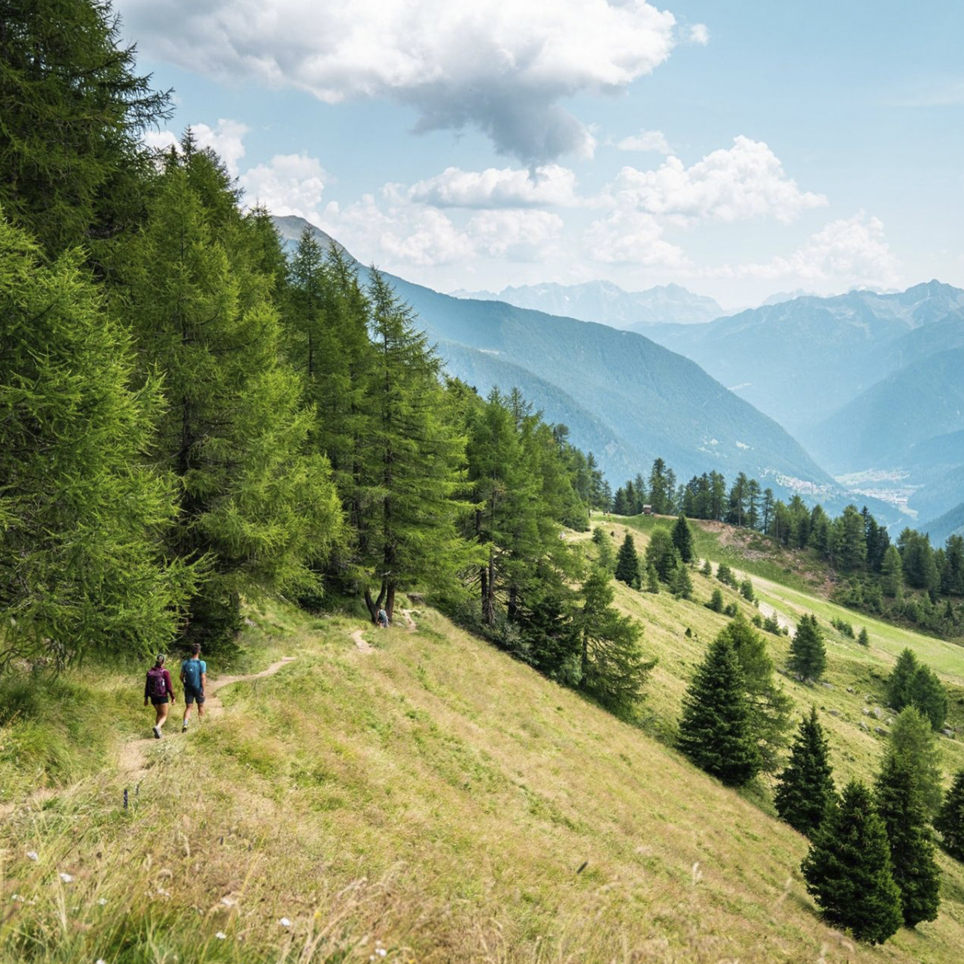 MONROC-BEACTIVE-pejoguide-1400x1400