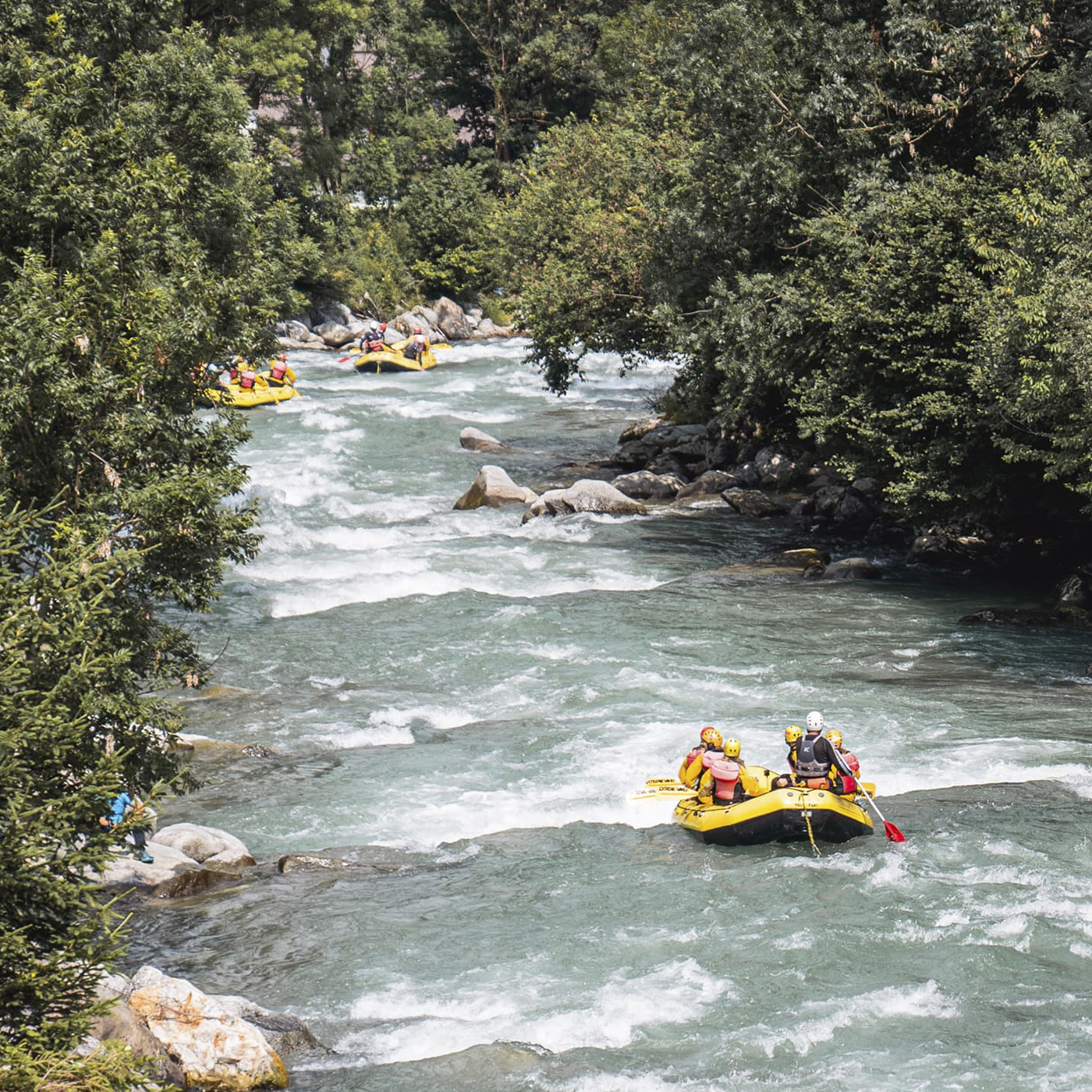 MONROC-BEACTIVE-rafting-1400x1400