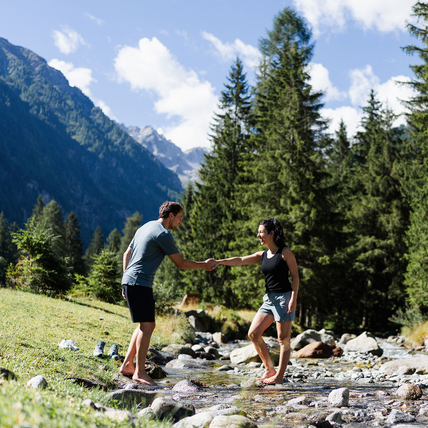 MonrocHotel-GPH-101-1400x1400