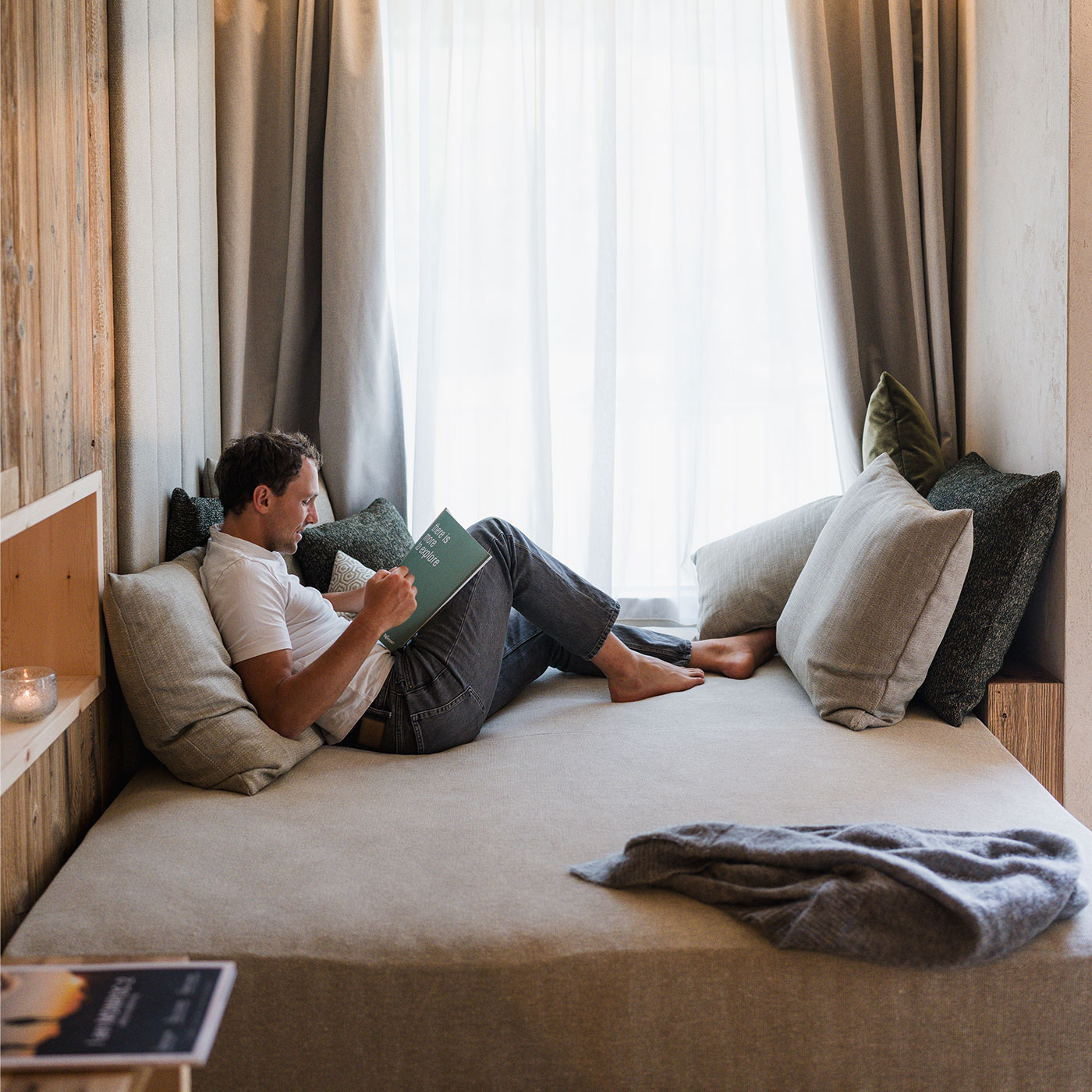 MonrocHotel-GPH-69-1400x1400