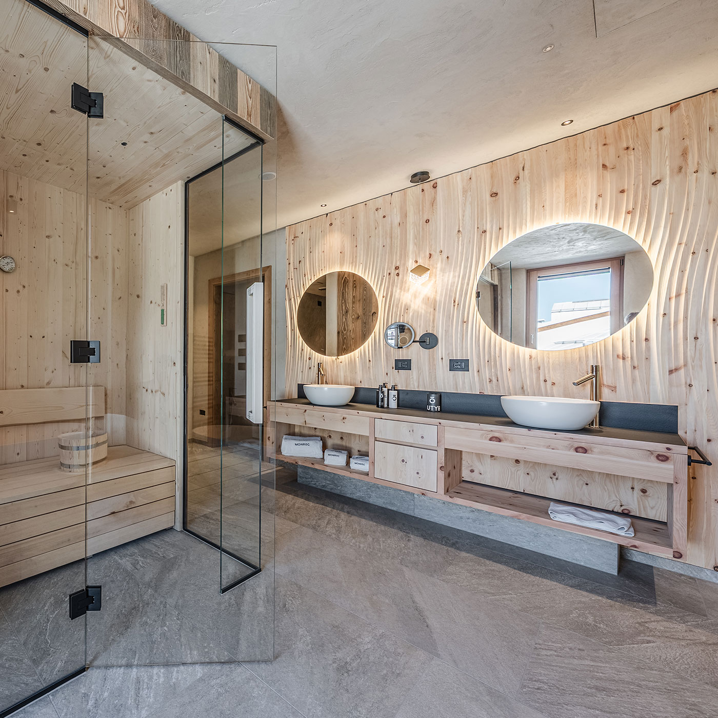 MonrocOltre-Interni-GPH-10-1400x1400