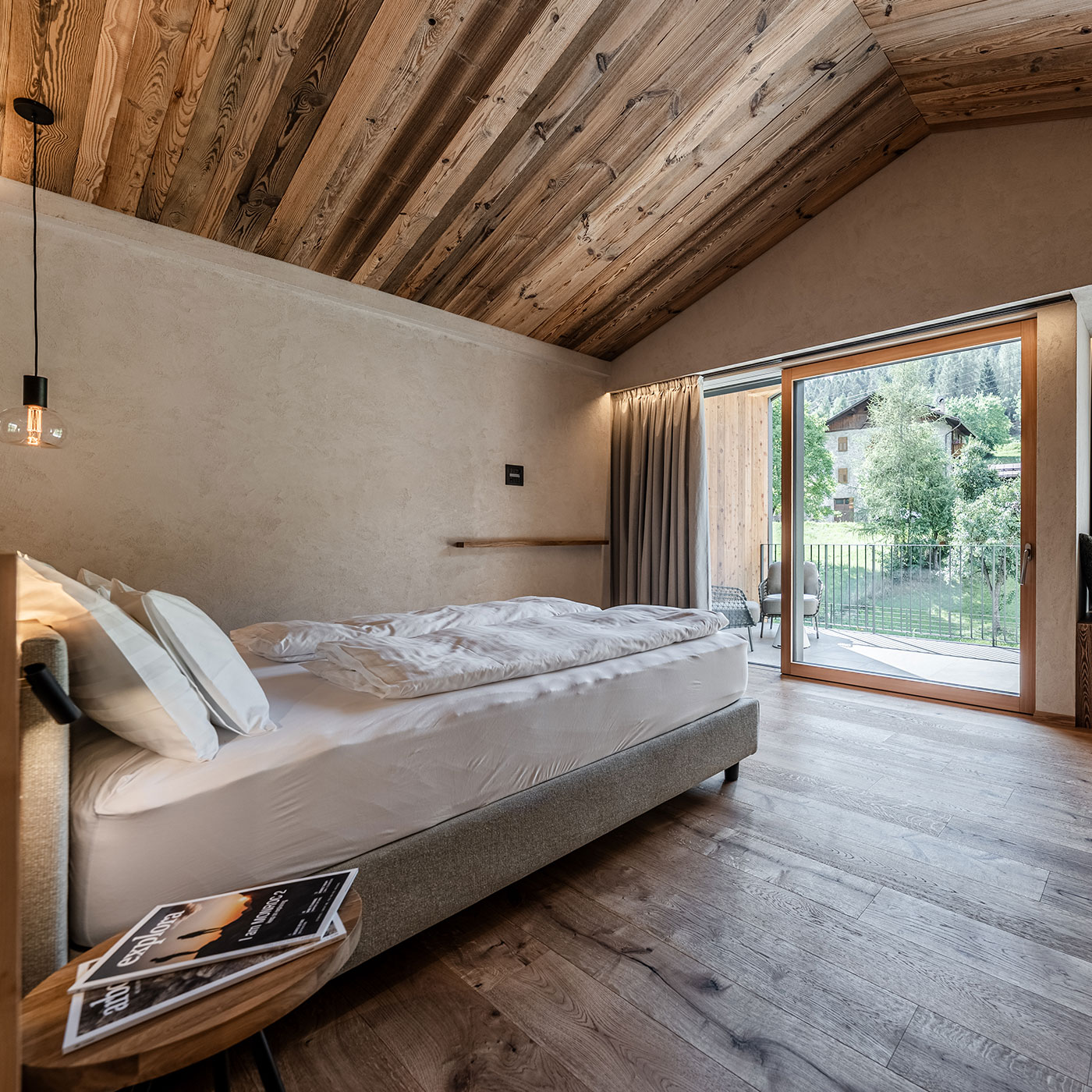 MonrocOltre-Interni-GPH-42-1400x1400
