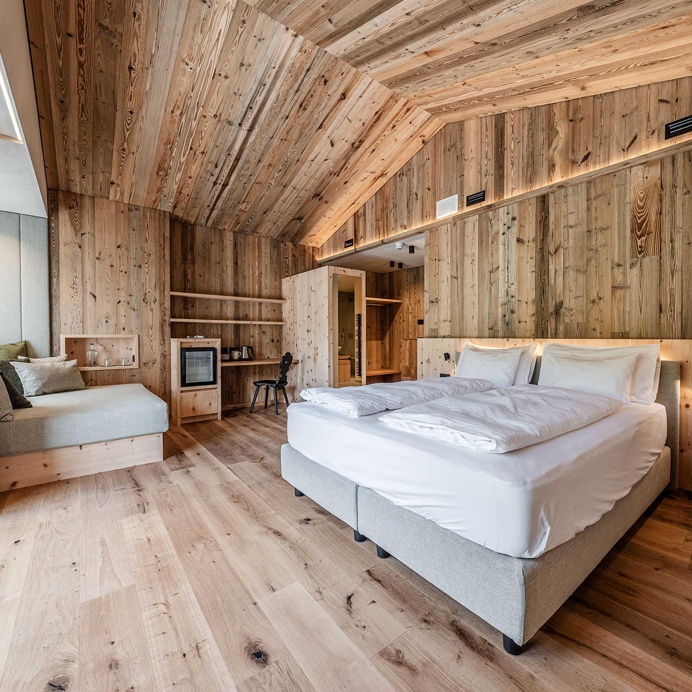 MonrocOltre-Interni-GPH-44-1400x1400