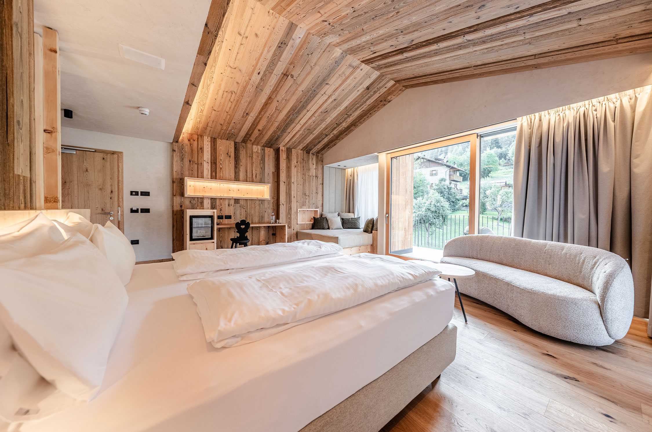 MonrocOltre-Interni-GPH-5 -2250x1490