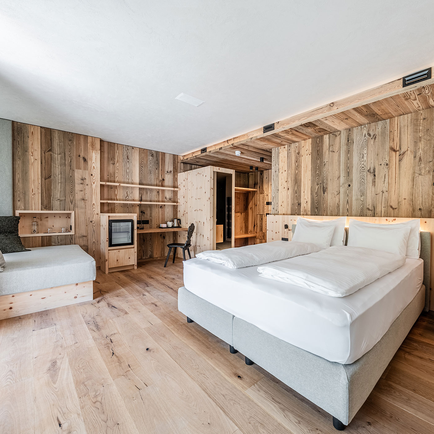 MonrocOltre-Interni-GPH-60-1400x1400