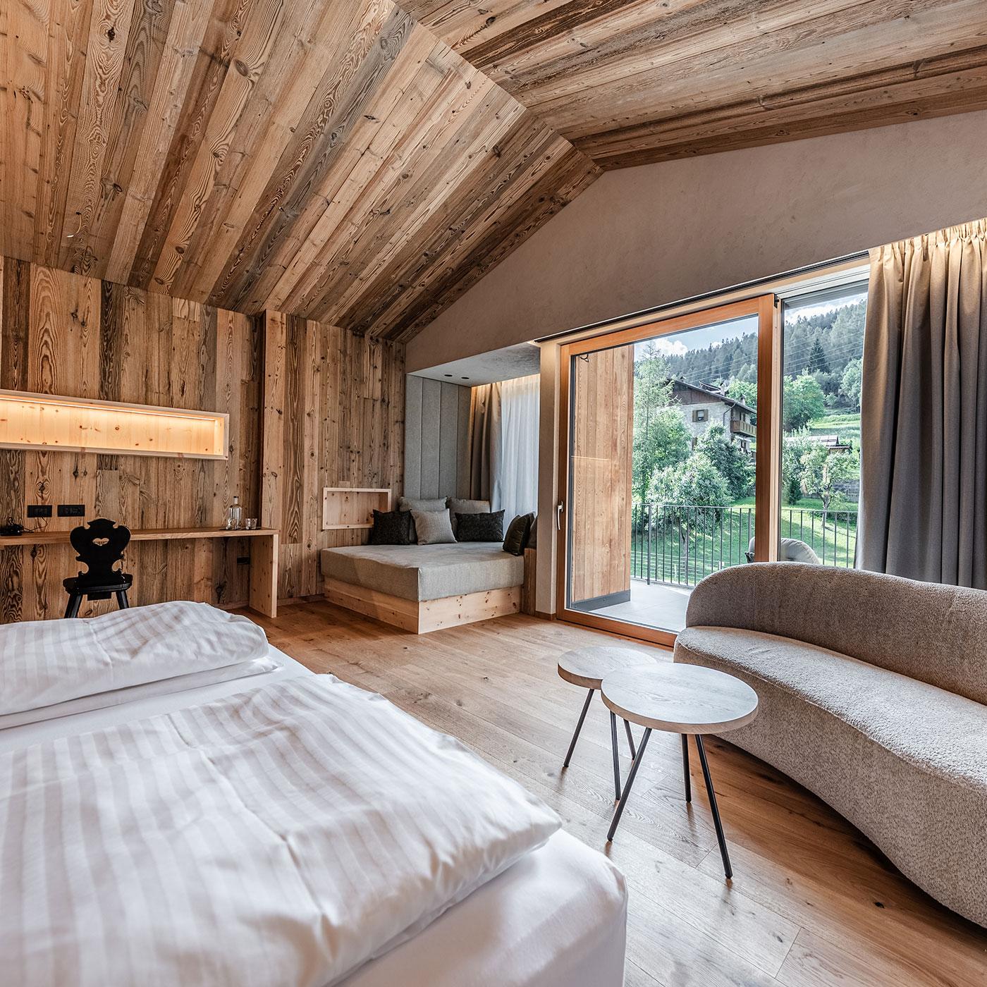 MonrocOltre-Interni-GPH-7-1400x1400