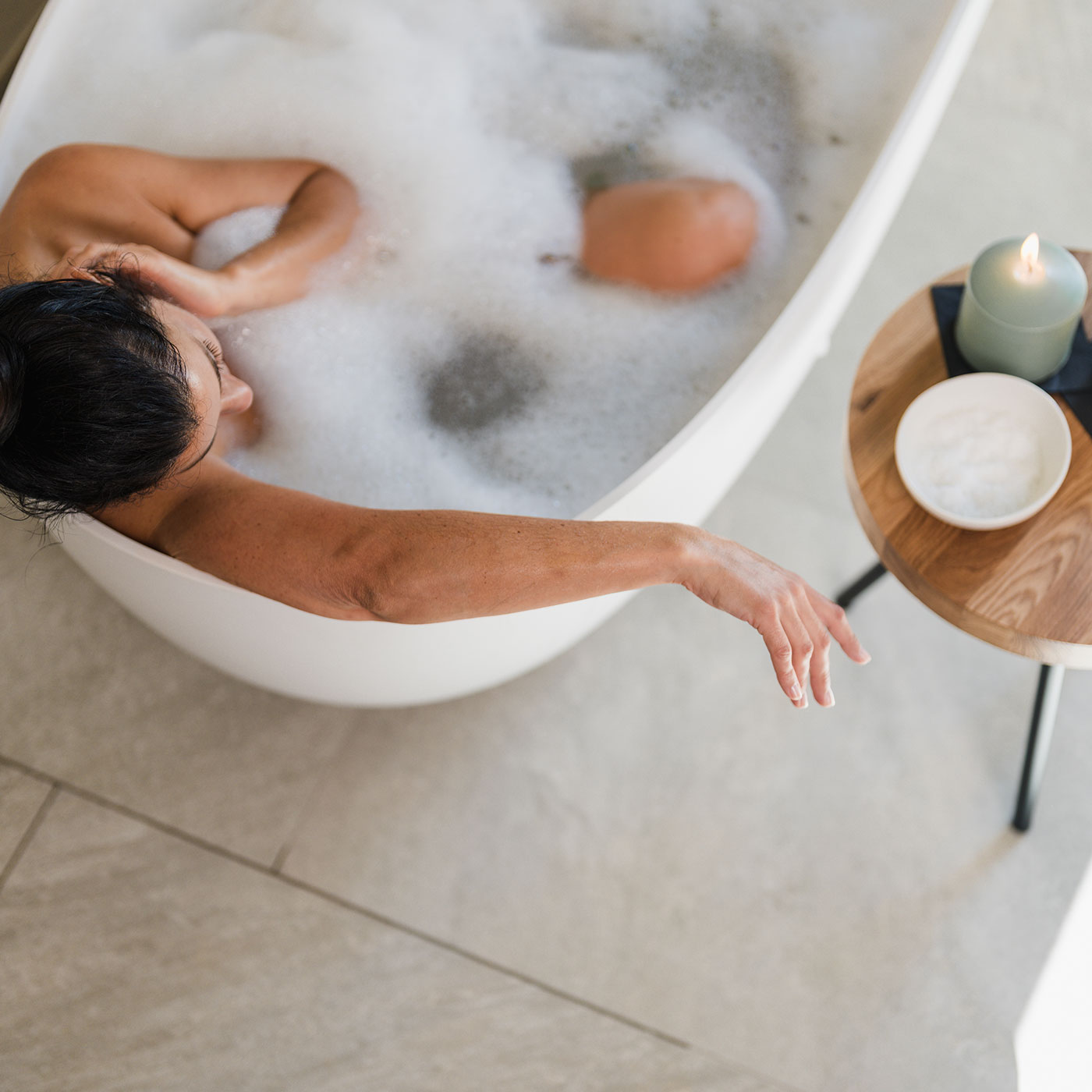 MonrocOltre-Preview-GPH-12-1400x1400