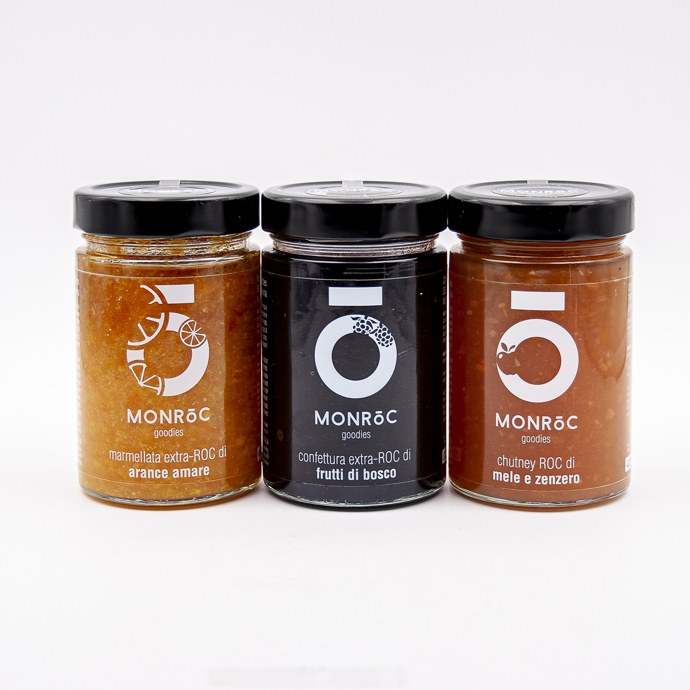 monroc-goodies-box-1400x1400
