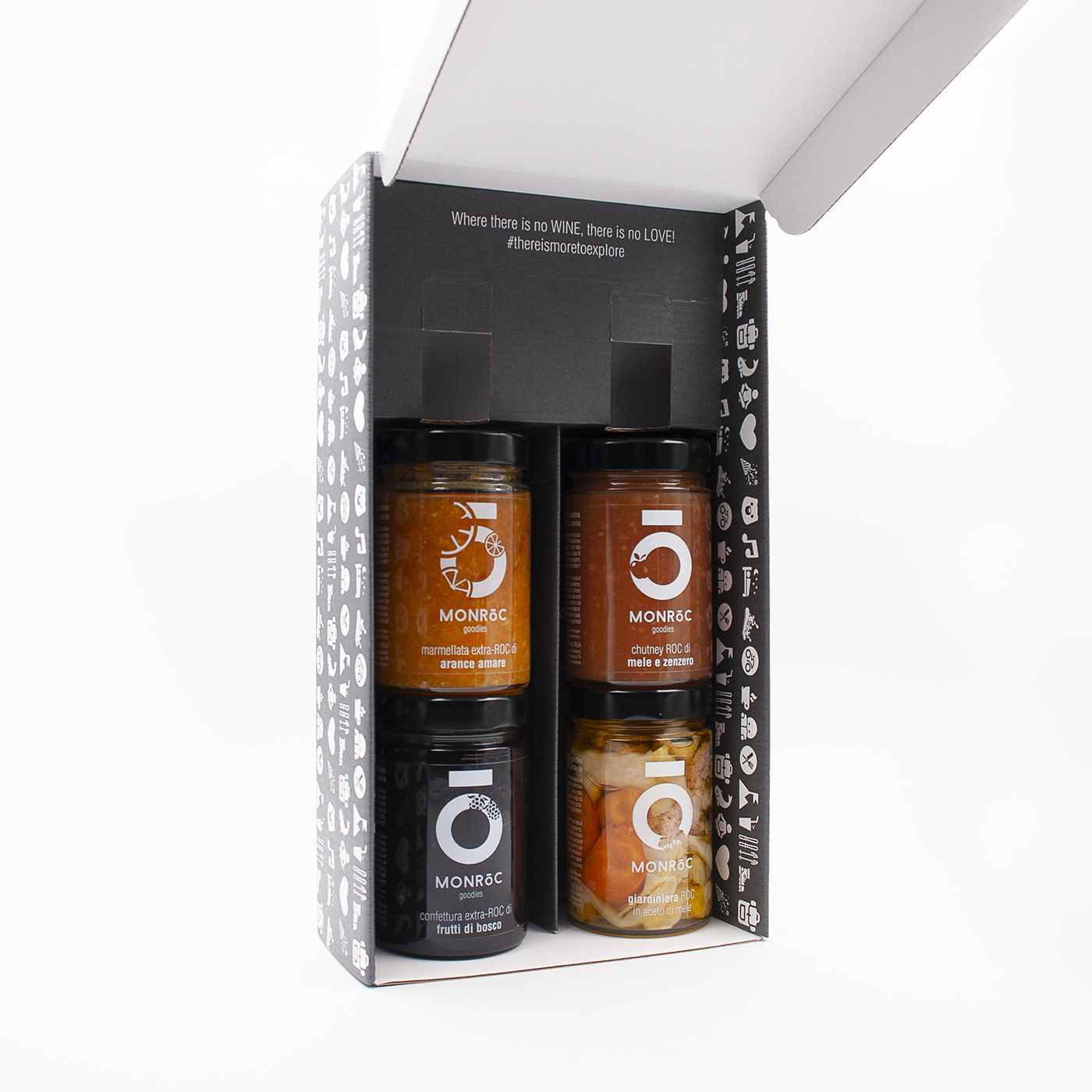 monroc-goodies-boxopen-1400x1400