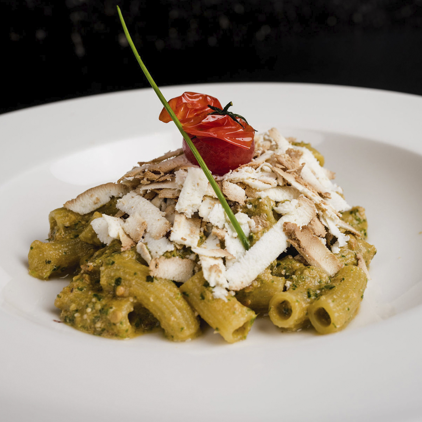 monroc-gusto-p2-1400x1400