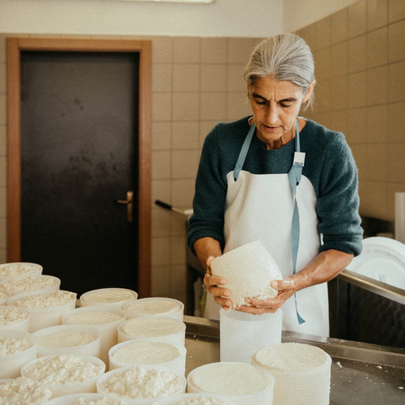 Monroc there is more to explore wine tour