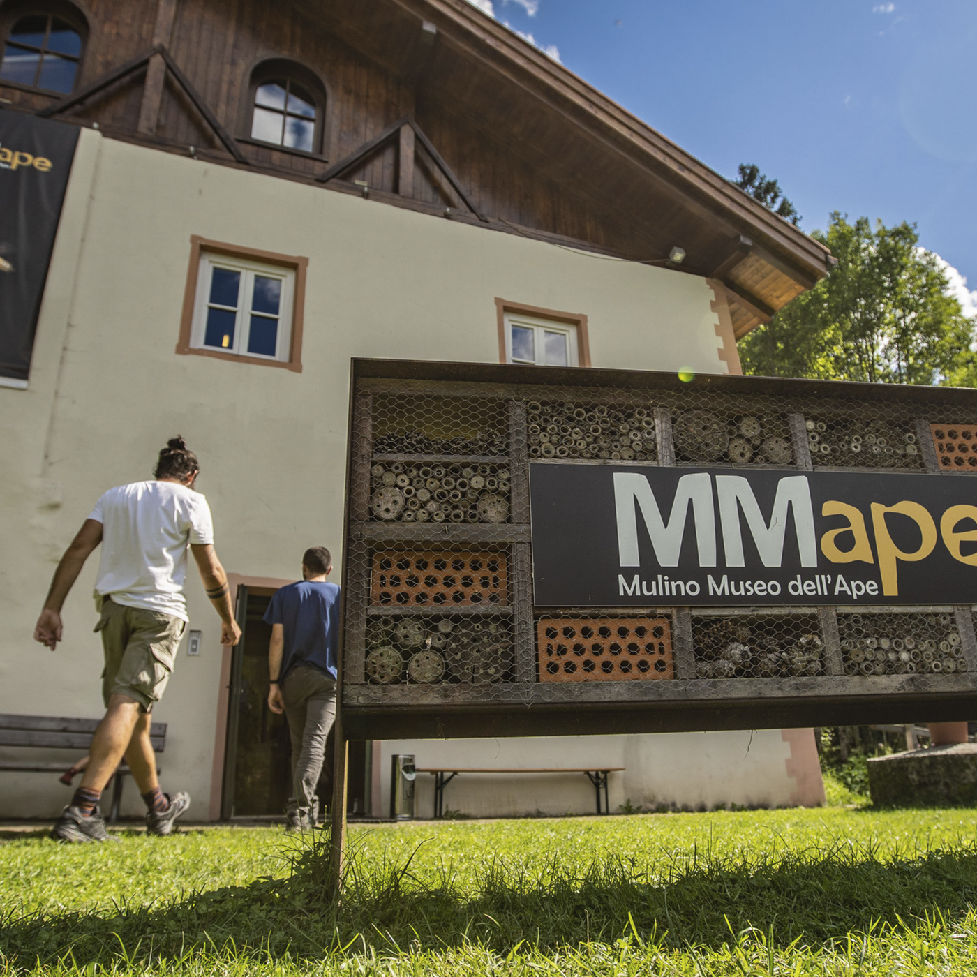 MONROC-BLOG-MAPE-1400x1400
