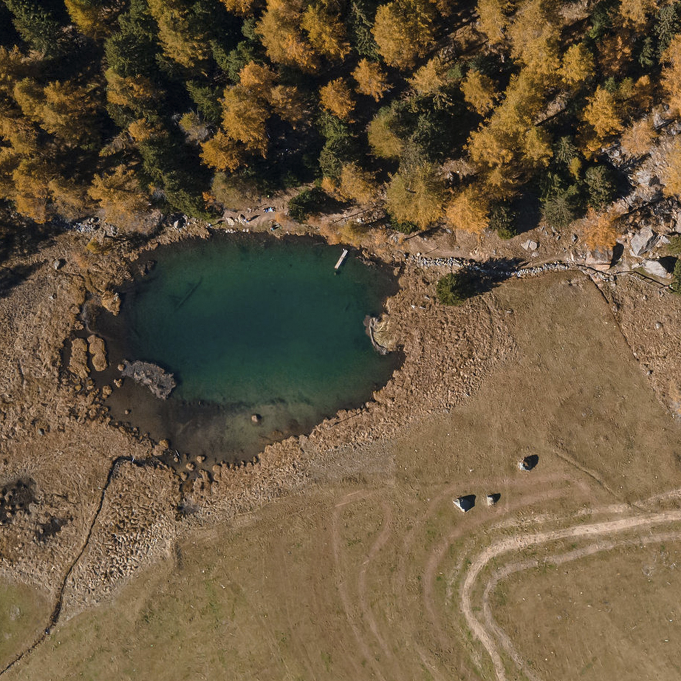 MONROC-BLOG-AUTUMN-covel2-1400x1400