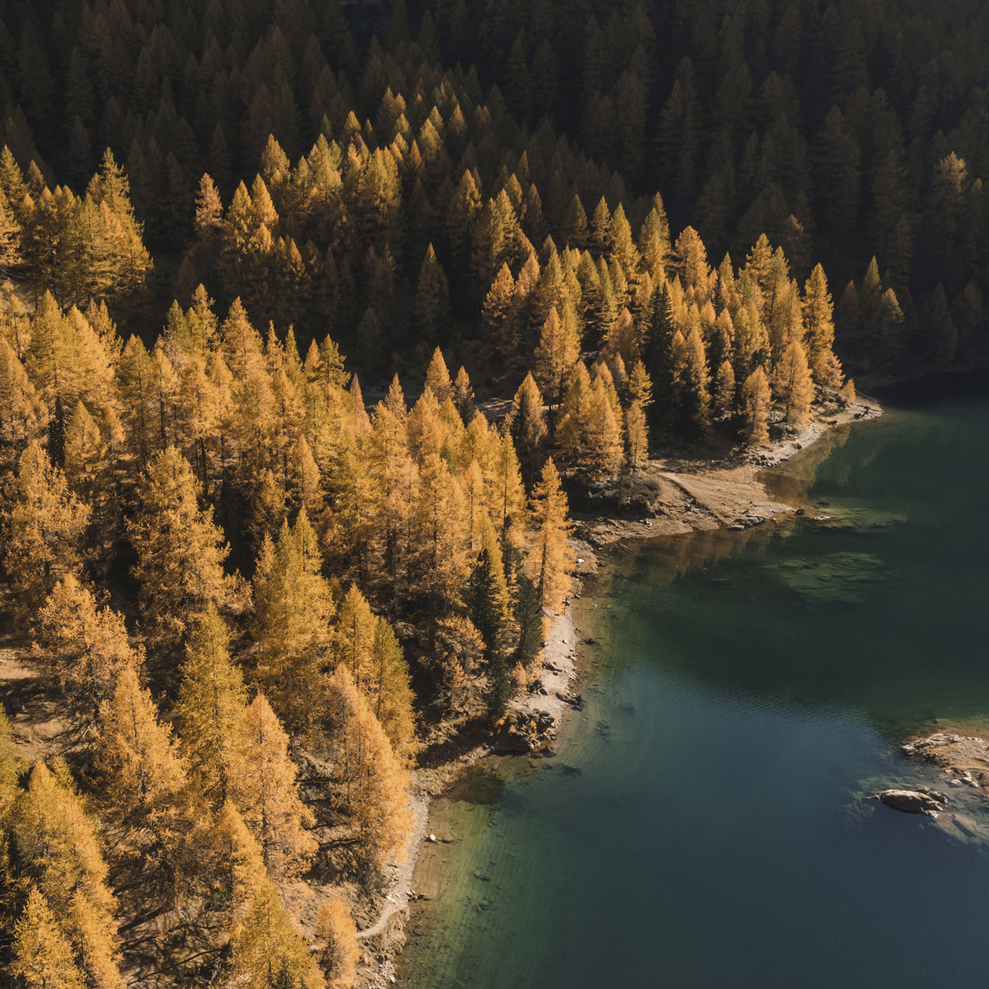 MONROC-BLOG-AUTUMN-pianpalu1-1400x1400