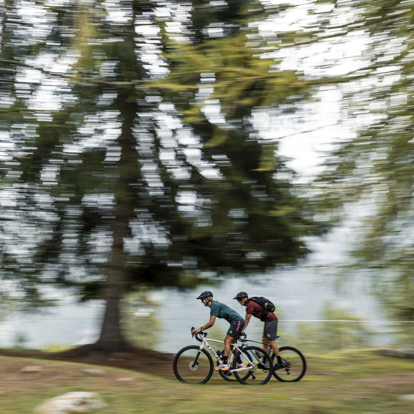 MONROC-BLOG-gravel2-1400x1400