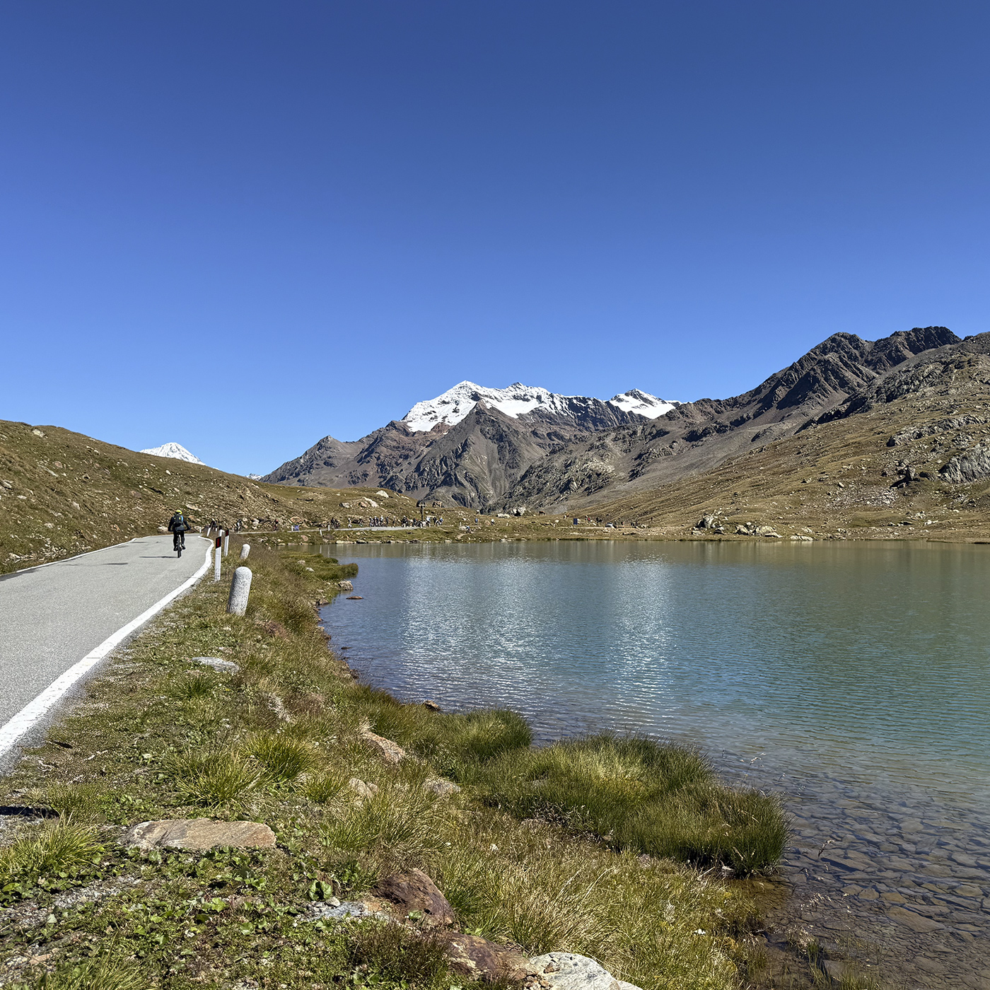 MONROC-BLOG-gavia21-1400x1400