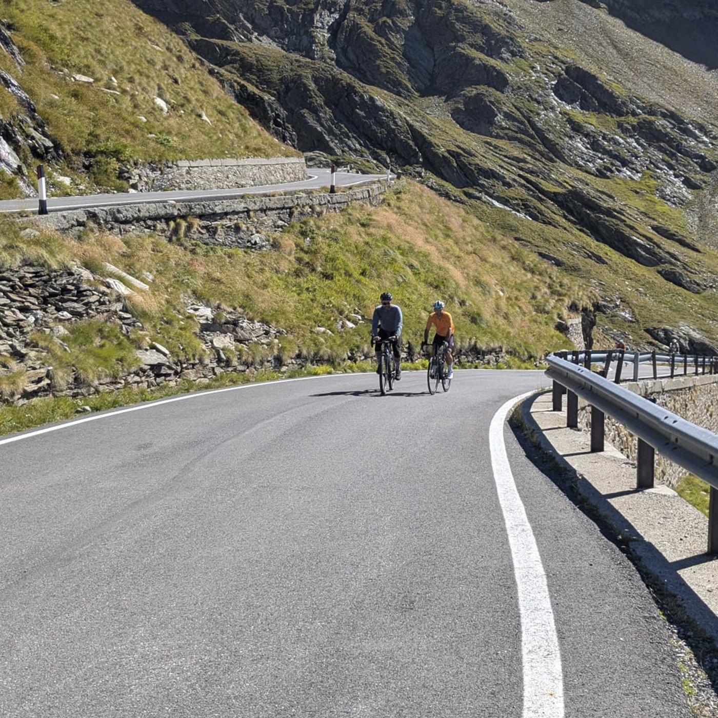 MONROC-BLOG-gavia41-1400x1400
