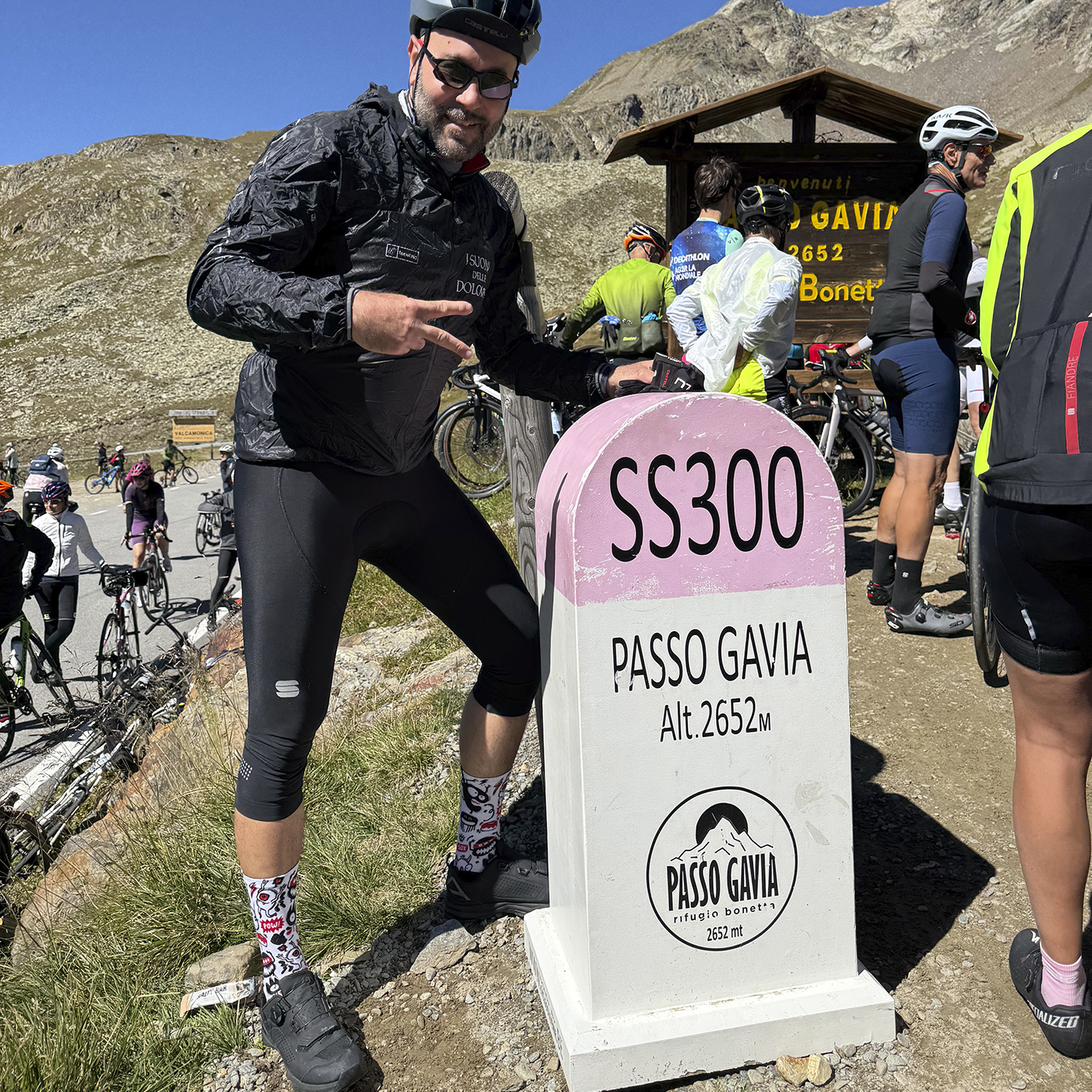 MONROC-BLOG-gavia5-1400x1400