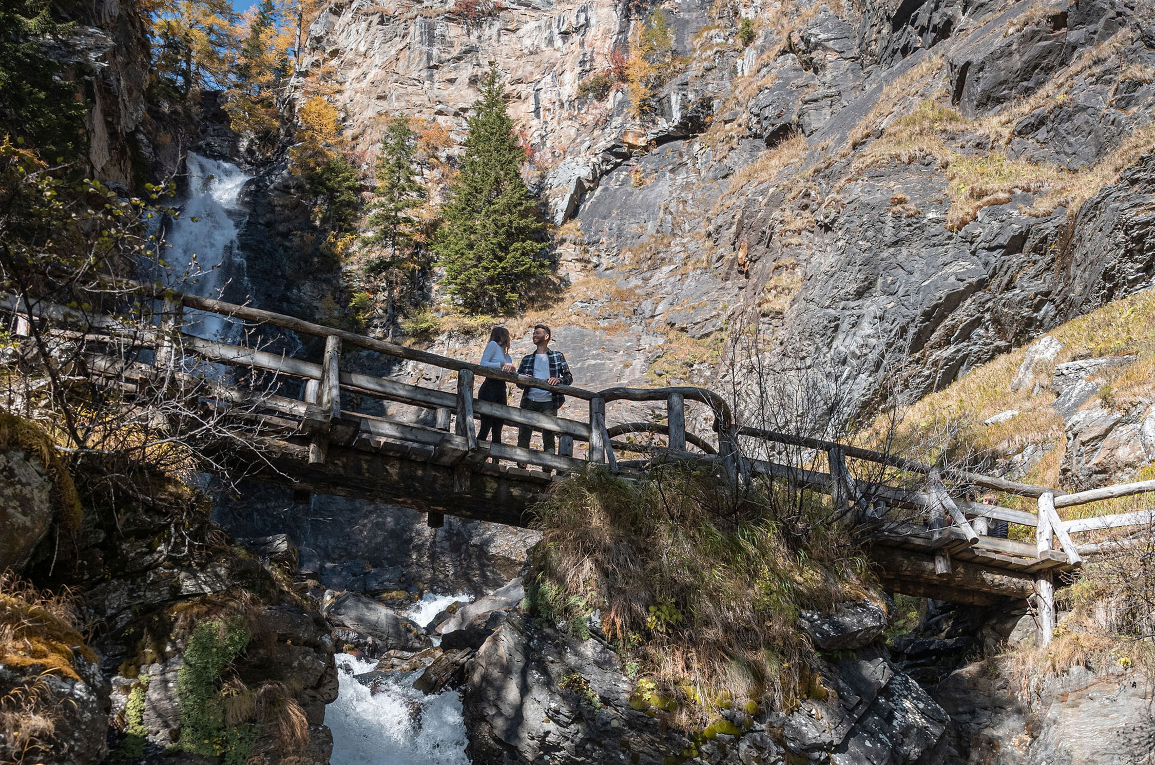 MONROC-BLOG-Cascate di Saent3-2250x1490