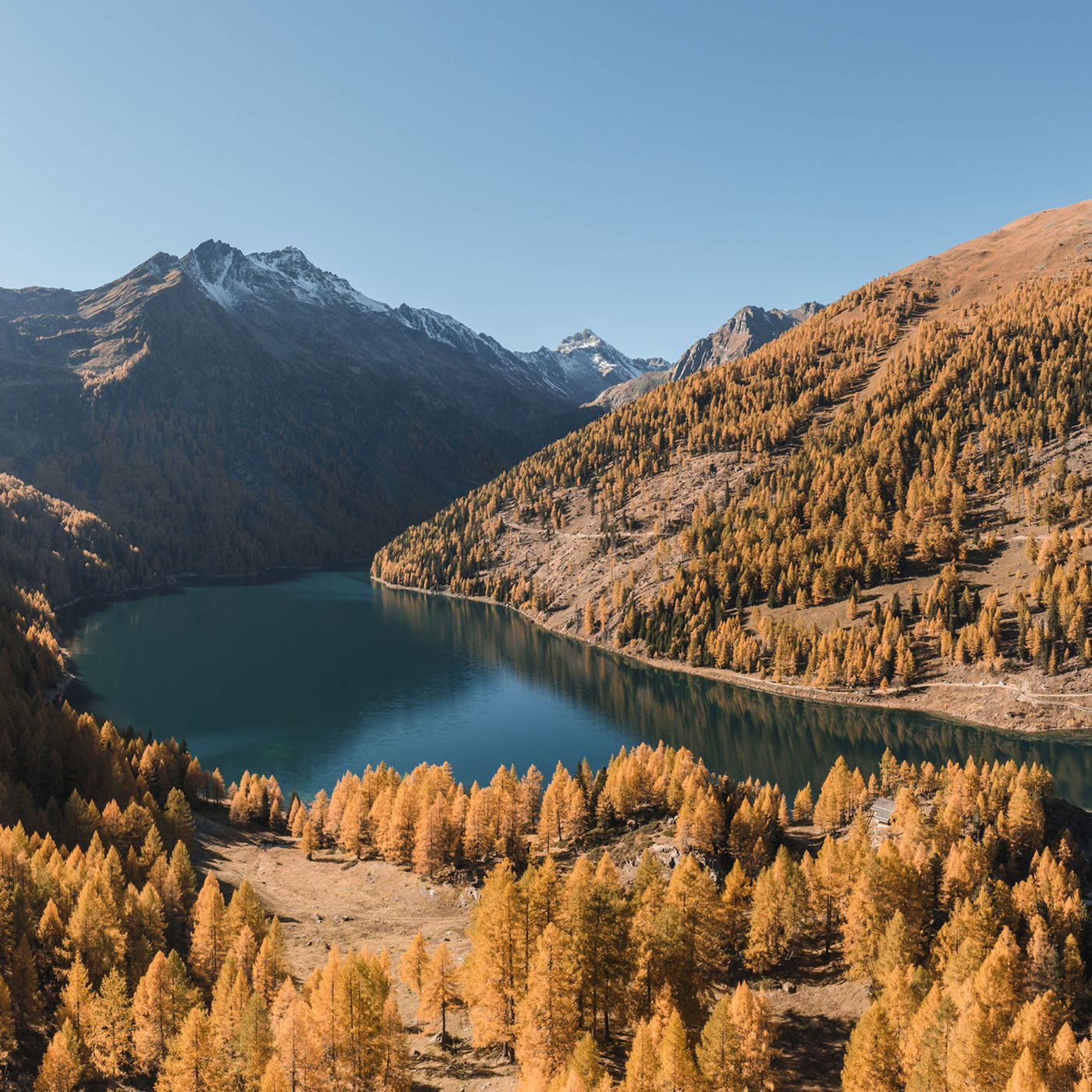 MONROC-BLOG-Lago di Pian Palu1-1400x1400