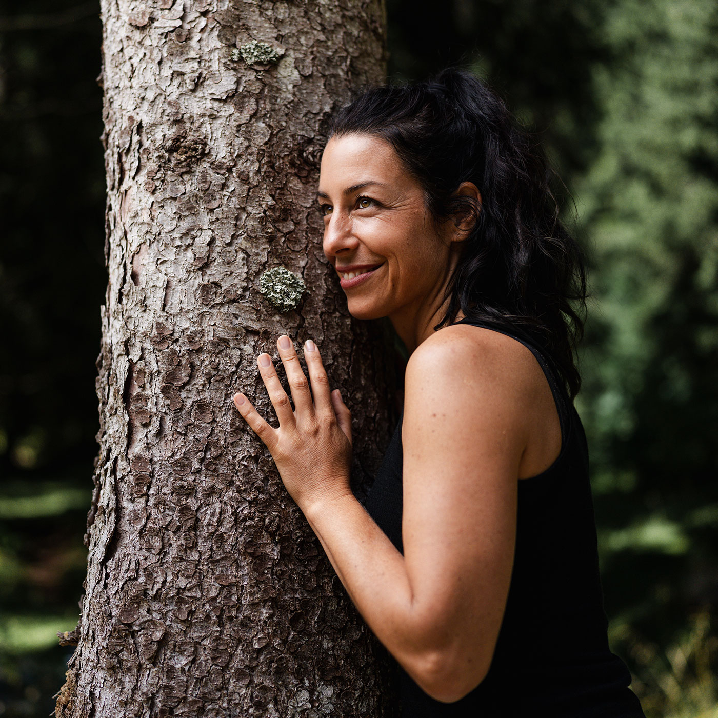 MonrocHotel-GPH-108-1400x1400