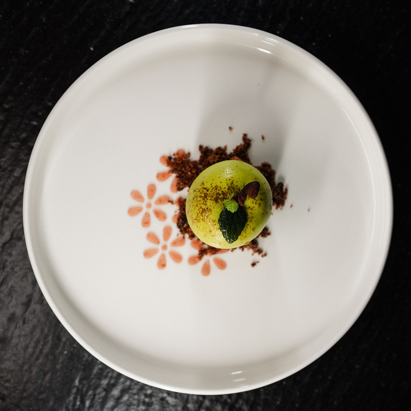 MonrocHotel-GPH-48-1400x1400