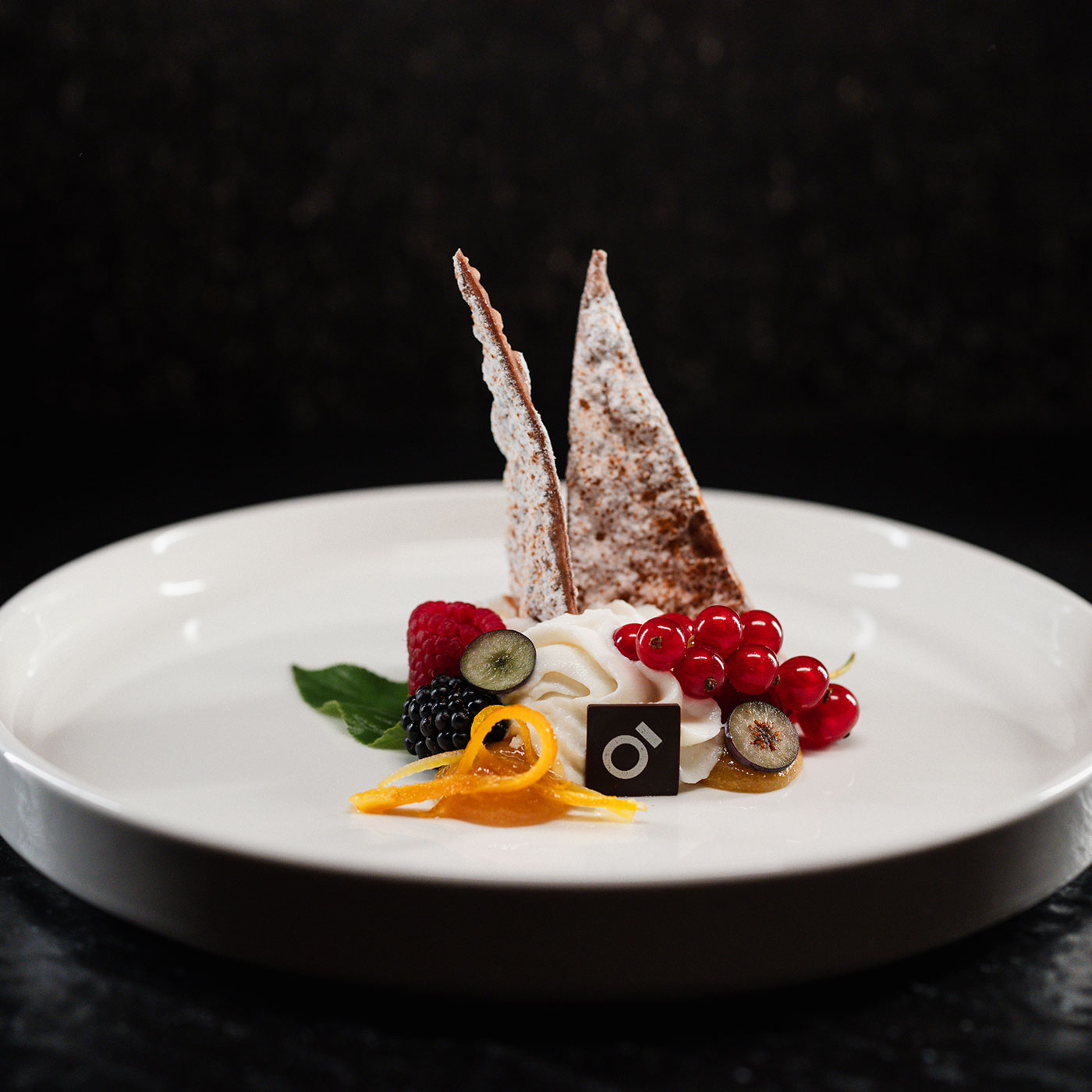 MonrocHotel-GPH-51-1400x1400