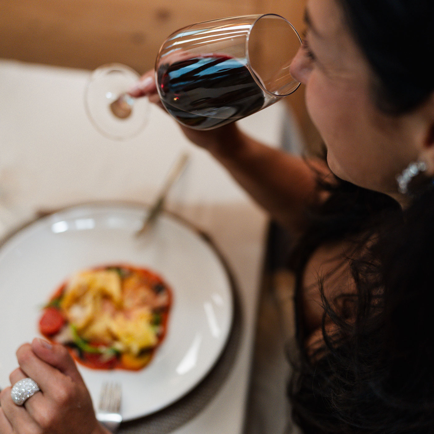 MonrocHotel-GPH-63-1400x1400