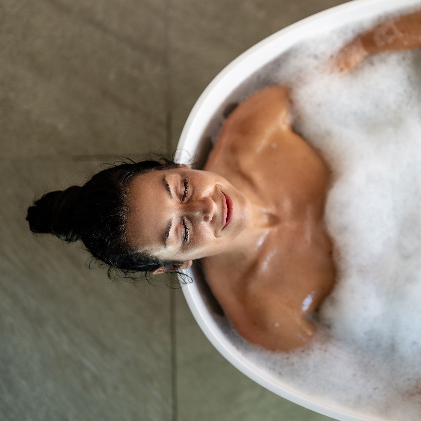 MonrocHotel-GPH-85-1400x1400