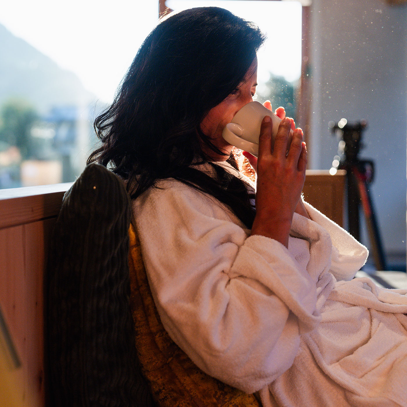 MonrocHotel-GPH-90-1400x1400