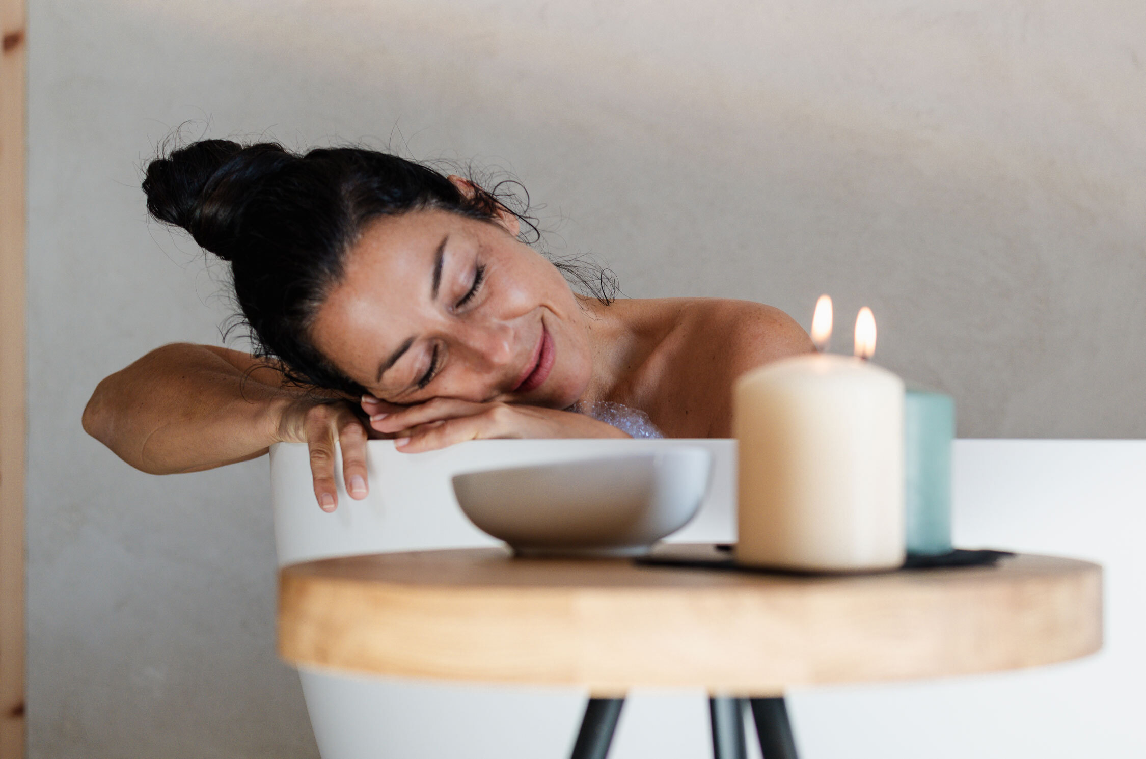 MonrocHotel-GPH-77-2250x1490